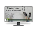 iiyama-wirtualna-gazetka-pro-50-ekran-iiyama-ds-aplikacja-wg-szkolenie-abonament-na-12-msc-vat-0-edu (1).webp