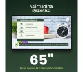 iiyama-wirtualna-gazetka-pro-65-ekran-iiyama-ds-aplikacja-wg-szkolenie-abonament-na-12-msc-vat-0-edu.webp