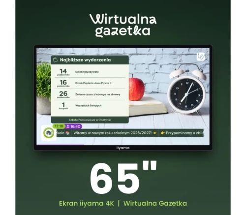 iiyama-wirtualna-gazetka-pro-65-ekran-iiyama-ds-aplikacja-wg-szkolenie-abonament-na-12-msc-vat-0-edu.webp