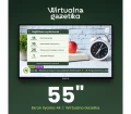 iiyama-wirtualna-gazetka-pro-55-ekran-iiyama-ds-aplikacja-wg-szkolenie-abonament-na-12-msc-vat-0-edu.webp