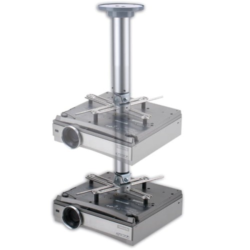 c37e5524509c9c8d50b96b2176ff4e95